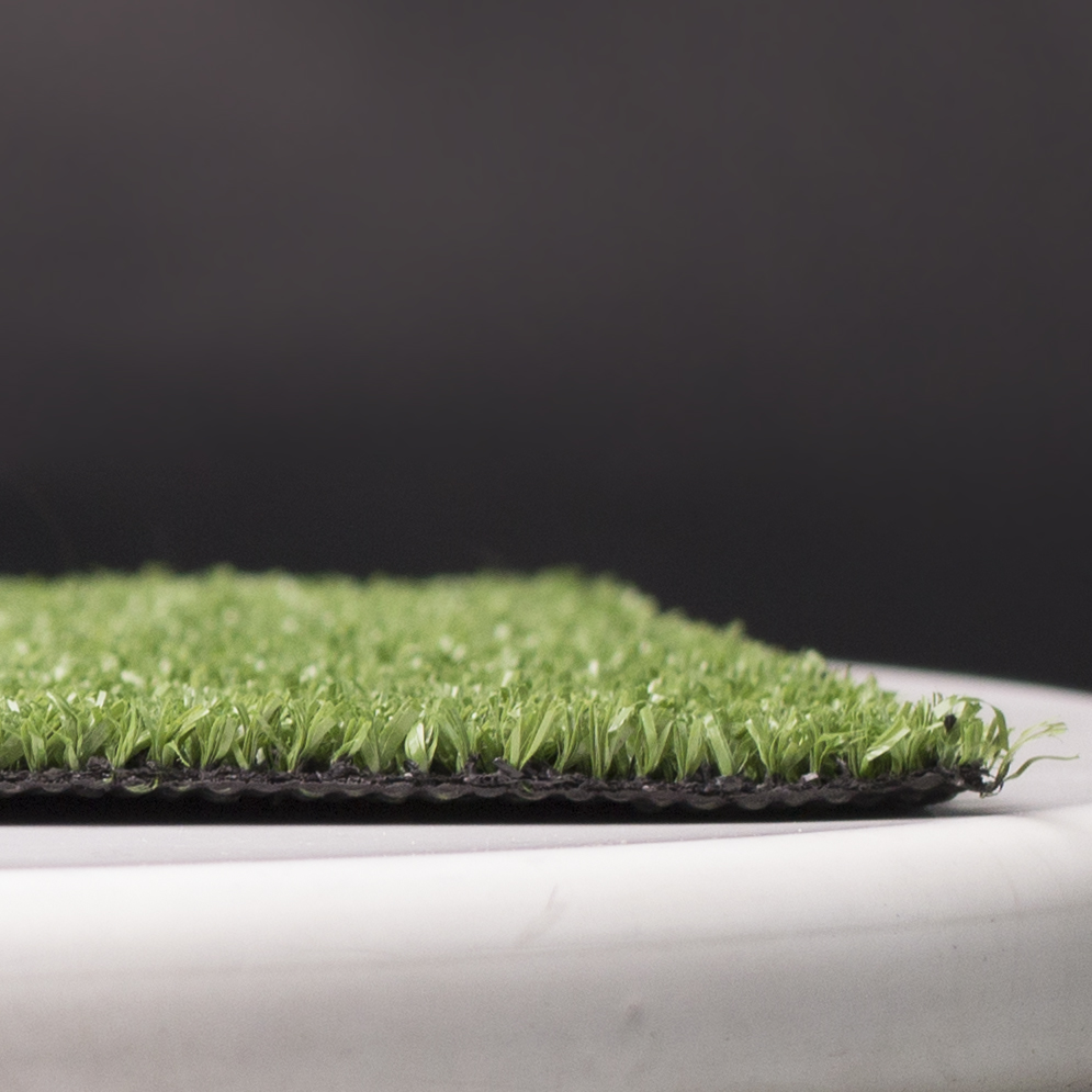 Видео Искусственная трава DiaSport GreenGrass 7, 2м / ГринГрасс 7, 2м